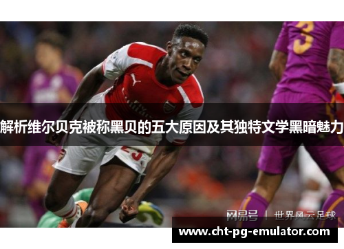 解析维尔贝克被称黑贝的五大原因及其独特文学黑暗魅力