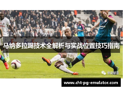 马纳多拉踢技术全解析与实战位置技巧指南