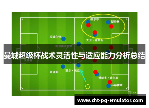 曼城超级杯战术灵活性与适应能力分析总结